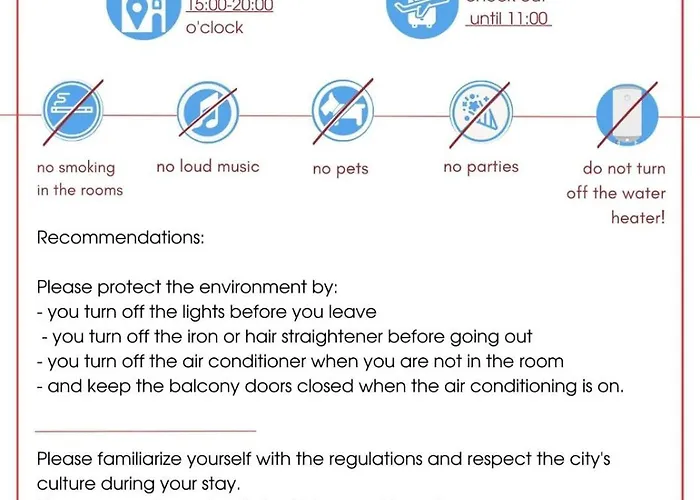 Paradiso 'в' 109 Large Cozy ネセバル